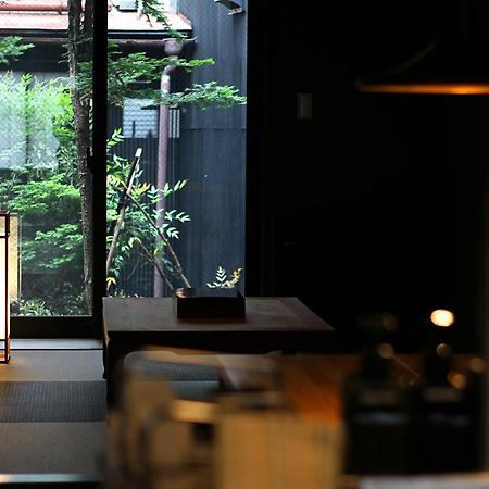 Ichii No Niwa 一棟貸切の古民家宿 櫟の庭 Takayama  Buitenkant foto