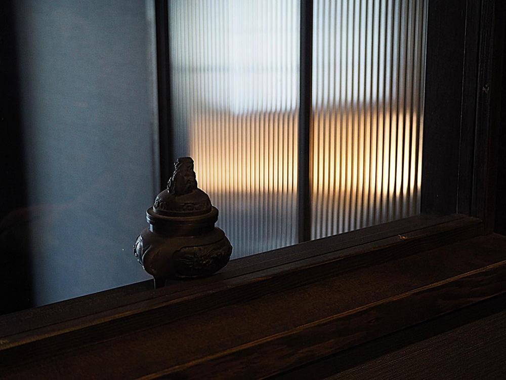 Ichii No Niwa 一棟貸切の古民家宿 櫟の庭 Takayama  Buitenkant foto